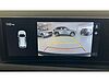 Hyundai TUCSON 1.6T Plug-in Hybrid Advance 5dr Auto BLUE