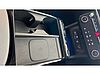 Hyundai TUCSON 1.6T Plug-in Hybrid Advance 5dr Auto BLUE