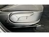Hyundai TUCSON 1.6T Plug-in Hybrid Advance 5dr Auto BLUE