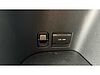 Hyundai TUCSON 1.6T Plug-in Hybrid Advance 5dr Auto BLUE