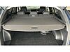 Hyundai TUCSON 1.6T Plug-in Hybrid Advance 5dr Auto BLUE