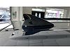 Hyundai TUCSON 1.6T Plug-in Hybrid Advance 5dr Auto BLUE