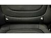 Hyundai TUCSON 1.6T Plug-in Hybrid Advance 5dr Auto BLUE