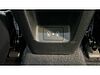 Hyundai TUCSON 1.6T Plug-in Hybrid Advance 5dr Auto BLUE