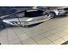 Hyundai TUCSON 1.6T Plug-in Hybrid Advance 5dr Auto BLUE