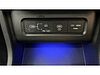 Hyundai TUCSON 1.6T Plug-in Hybrid Advance 5dr Auto BLUE