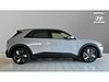 Hyundai IONIQ 5 168kW Premium 84 kWh 5dr Auto Cyber Grey