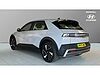Hyundai IONIQ 5 168kW Premium 84 kWh 5dr Auto Cyber Grey