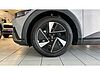 Hyundai IONIQ 5 168kW Premium 84 kWh 5dr Auto Cyber Grey