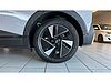 Hyundai IONIQ 5 168kW Premium 84 kWh 5dr Auto Cyber Grey