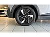Hyundai IONIQ 5 168kW Premium 84 kWh 5dr Auto Cyber Grey