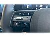 Hyundai IONIQ 5 168kW Premium 84 kWh 5dr Auto Cyber Grey
