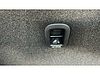 Hyundai IONIQ 5 168kW Premium 84 kWh 5dr Auto Cyber Grey