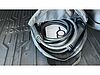 Hyundai IONIQ 5 168kW Premium 84 kWh 5dr Auto Cyber Grey