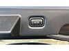 Hyundai IONIQ 5 168kW Premium 84 kWh 5dr Auto Cyber Grey