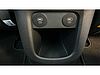 Hyundai IONIQ 5 168kW Premium 84 kWh 5dr Auto Cyber Grey