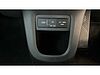 Hyundai IONIQ 5 168kW Premium 84 kWh 5dr Auto Cyber Grey