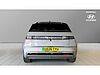 Hyundai IONIQ 5 239kW Ultimate 84 kWh 5dr AWD Auto Cyber Gray