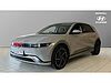Hyundai IONIQ 5 239kW Ultimate 84 kWh 5dr AWD Auto Cyber Gray