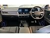 Hyundai IONIQ 5 239kW Ultimate 84 kWh 5dr AWD Auto Cyber Gray