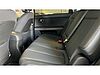 Hyundai IONIQ 5 239kW Ultimate 84 kWh 5dr AWD Auto Cyber Gray