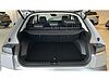 Hyundai IONIQ 5 239kW Ultimate 84 kWh 5dr AWD Auto Cyber Gray