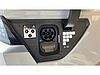 Hyundai IONIQ 5 239kW Ultimate 84 kWh 5dr AWD Auto Cyber Gray