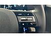 Hyundai IONIQ 5 239kW Ultimate 84 kWh 5dr AWD Auto Cyber Gray