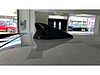 Hyundai IONIQ 5 239kW Ultimate 84 kWh 5dr AWD Auto Cyber Gray