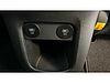 Hyundai IONIQ 5 239kW Ultimate 84 kWh 5dr AWD Auto Cyber Gray