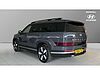 Hyundai SANTA FE 1.6 TGDi 239 Hybrid Ultimate 5dr 4WD Auto Ecotronic Grey