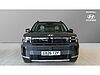 Hyundai SANTA FE 1.6 TGDi 239 Hybrid Ultimate 5dr 4WD Auto Ecotronic Grey