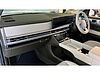 Hyundai SANTA FE 1.6 TGDi 239 Hybrid Ultimate 5dr 4WD Auto Ecotronic Grey