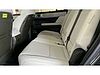 Hyundai SANTA FE 1.6 TGDi 239 Hybrid Ultimate 5dr 4WD Auto Ecotronic Grey