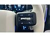 Hyundai SANTA FE 1.6 TGDi 239 Hybrid Ultimate 5dr 4WD Auto Ecotronic Grey