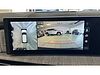 Hyundai SANTA FE 1.6 TGDi 239 Hybrid Ultimate 5dr 4WD Auto Ecotronic Grey