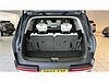 Hyundai SANTA FE 1.6 TGDi 239 Hybrid Ultimate 5dr 4WD Auto Ecotronic Grey