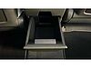 Hyundai SANTA FE 1.6 TGDi 239 Hybrid Ultimate 5dr 4WD Auto Ecotronic Grey