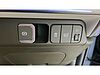 Hyundai SANTA FE 1.6 TGDi 239 Hybrid Ultimate 5dr 4WD Auto Ecotronic Grey