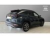 Hyundai TUCSON 1.6 TGDi Premium 5dr 2WD Teal