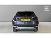 Hyundai TUCSON 1.6 TGDi Premium 5dr 2WD Teal