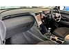 Hyundai TUCSON 1.6 TGDi Premium 5dr 2WD Teal