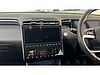 Hyundai TUCSON 1.6 TGDi Premium 5dr 2WD Teal