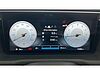 Hyundai TUCSON 1.6 TGDi Premium 5dr 2WD Teal