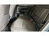 Hyundai TUCSON 1.6 TGDi Premium 5dr 2WD Teal