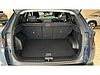Hyundai TUCSON 1.6 TGDi Premium 5dr 2WD Teal