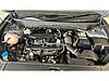 Hyundai TUCSON 1.6 TGDi Premium 5dr 2WD Teal