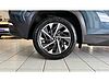 Hyundai TUCSON 1.6 TGDi Premium 5dr 2WD Teal