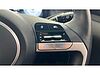 Hyundai TUCSON 1.6 TGDi Premium 5dr 2WD Teal