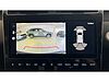 Hyundai TUCSON 1.6 TGDi Premium 5dr 2WD Teal